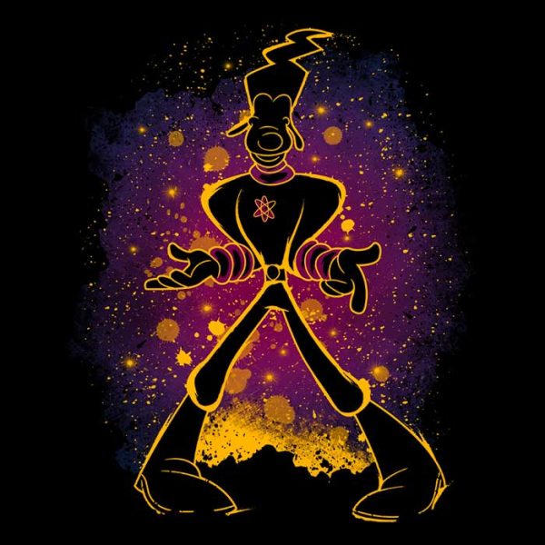 The I2I - Long Sleeve T-Shirt Online Sale - Image 2