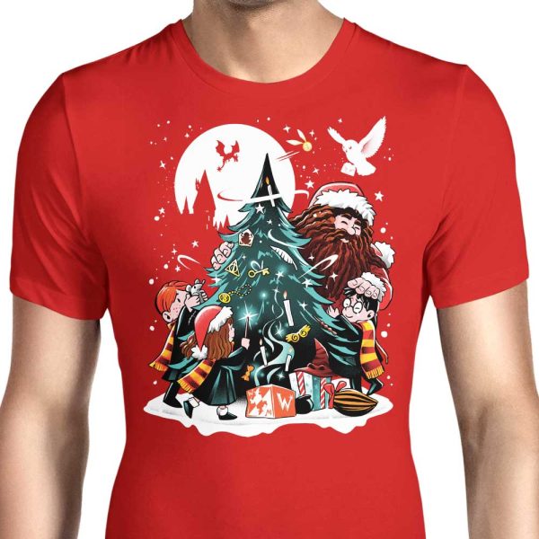 Gamekeeper Christmas - Men s Apparel Discount